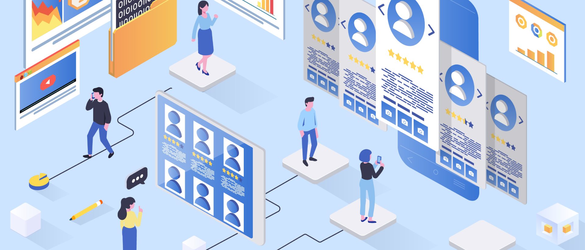 平阳县定制软件开发・AI智能赋能