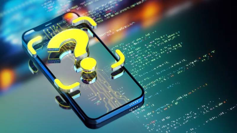 引领技术向善：平阳县小程序开发公司勇当AI责任践行先锋